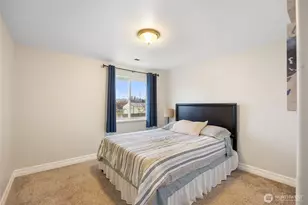 7735 McBee St NE, Moses Lake, WA 98837 - Photo 20