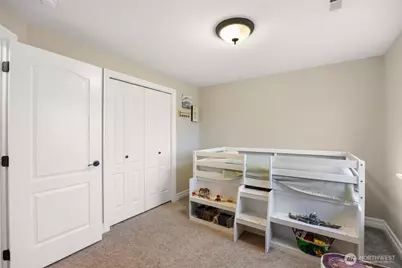 7735 McBee Street NE, Moses Lake, WA 98837 - Photo 26