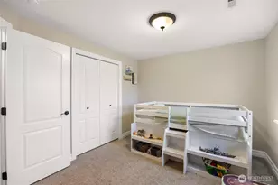 7735 McBee St NE, Moses Lake, WA 98837 - Photo 26