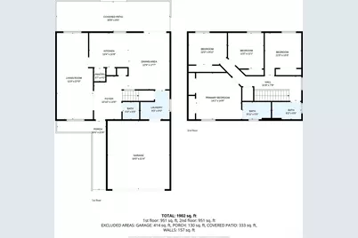 7735 McBee Street NE, Moses Lake, WA 98837 - Photo 40