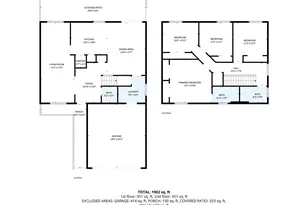 7735 McBee St NE, Moses Lake, WA 98837 - Photo 40