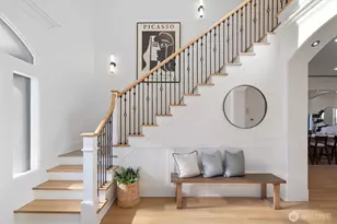 7908 S Lakeridge Dr, Seattle, WA 98178 - Photo 24