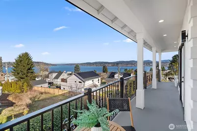 7908 S Lakeridge Drive, Seattle, WA 98178 - Photo 28