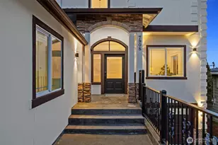 7908 S Lakeridge Dr, Seattle, WA 98178 - Photo 4