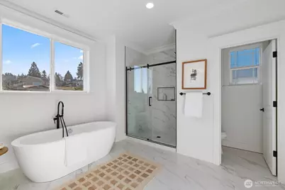 7908 S Lakeridge Drive, Seattle, WA 98178 - Photo 30