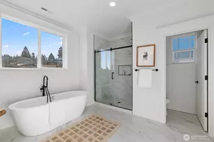 7908 S Lakeridge Dr, Seattle, WA 98178 - Photo 30