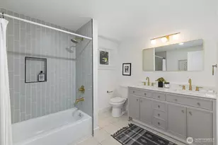 7908 S Lakeridge Dr, Seattle, WA 98178 - Photo 38