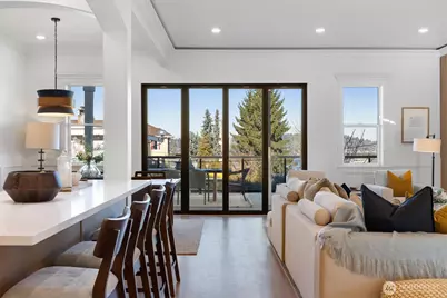 7908 S Lakeridge Drive, Seattle, WA 98178 - Photo 12