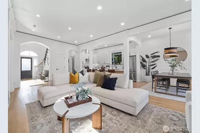 7908 S Lakeridge Drive, Seattle, WA 98178 - Photo 10