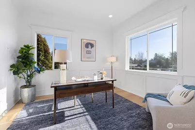 7908 S Lakeridge Drive, Seattle, WA 98178 - Photo 6