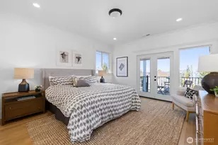 7908 S Lakeridge Dr, Seattle, WA 98178 - Photo 26