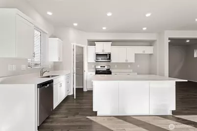 8412 Ostrom Avenue SE #29, Lacey, WA 98513 - Photo 6