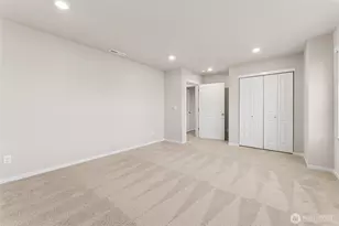 8412 Ostrom Ave SE, Lacey, WA 98513 - Photo 12