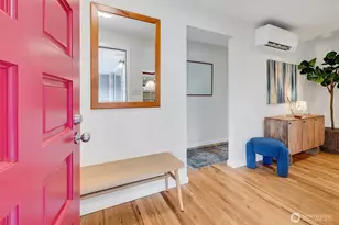 9615 58th Ave S, Seattle, WA 98118 - Photo 6