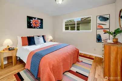 9615 58th Avenue S, Seattle, WA 98118 - Photo 22