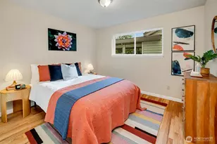 9615 58th Ave S, Seattle, WA 98118 - Photo 22