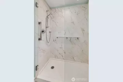 9615 58th Avenue S, Seattle, WA 98118 - Photo 26