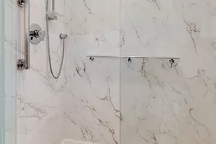 9615 58th Ave S, Seattle, WA 98118 - Photo 26