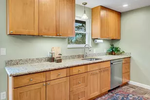 9615 58th Ave S, Seattle, WA 98118 - Photo 16