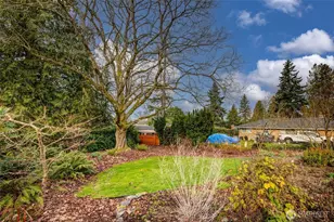 9615 58th Ave S, Seattle, WA 98118 - Photo 34