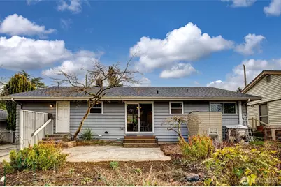 9615 58th Avenue S, Seattle, WA 98118 - Photo 32