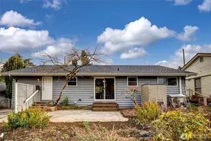 9615 58th Ave S, Seattle, WA 98118 - Photo 32