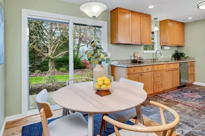 9615 58th Avenue S, Seattle, WA 98118 - Photo 12