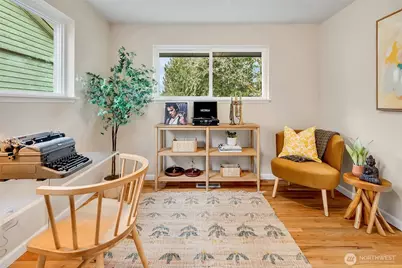 9615 58th Avenue S, Seattle, WA 98118 - Photo 24