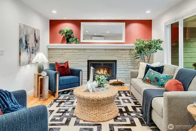 9615 58th Avenue S, Seattle, WA 98118 - Photo 8