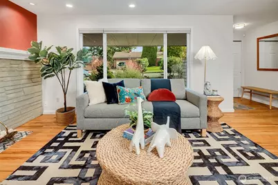 9615 58th Avenue S, Seattle, WA 98118 - Photo 10