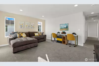 9702 5th Lane SW #9, Seattle, WA 98106 - Photo 12