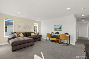 9702 5th Ln SW, Seattle, WA 98106 - Photo 12