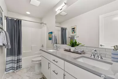 9702 5th Lane SW #9, Seattle, WA 98106 - Photo 20