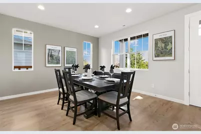 9702 5th Lane SW #9, Seattle, WA 98106 - Photo 8