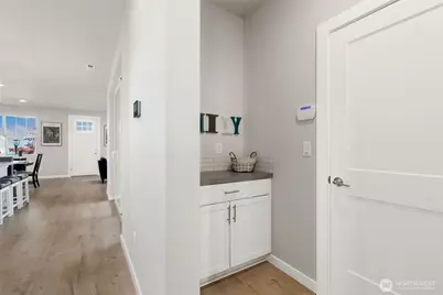 9702 5th Lane SW #9, Seattle, WA 98106 - Photo 10