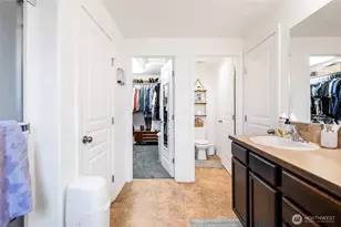 527 S Bayside St, Moses Lake, WA 98837 - Photo 24