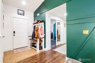 527 S Bayside St, Moses Lake, WA 98837 - Photo 10