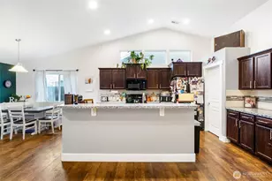 527 S Bayside St, Moses Lake, WA 98837 - Photo 18