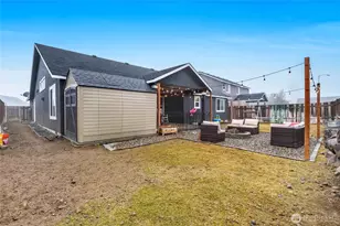 527 S Bayside St, Moses Lake, WA 98837 - Photo 36