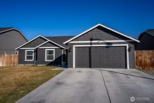 527 S Bayside St, Moses Lake, WA 98837 - Photo 6