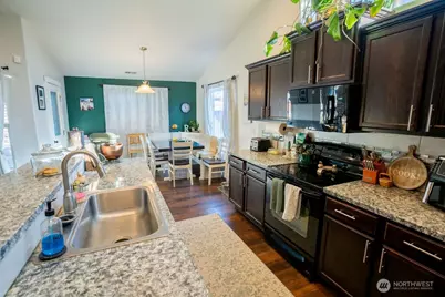 527 S Bayside Street, Moses Lake, WA 98837 - Photo 10