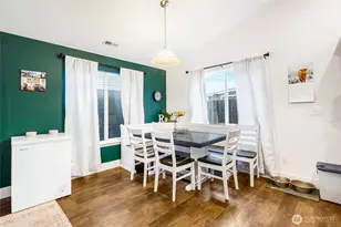 527 S Bayside St, Moses Lake, WA 98837 - Photo 14