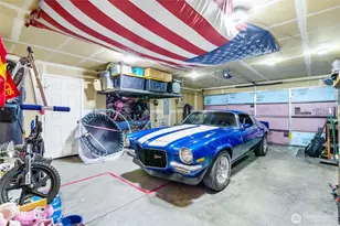 527 S Bayside St, Moses Lake, WA 98837 - Photo 34