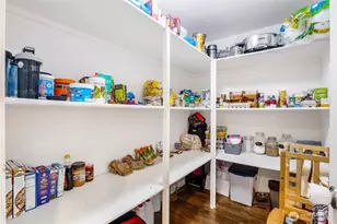 527 S Bayside St, Moses Lake, WA 98837 - Photo 20