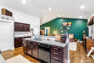 527 S Bayside St, Moses Lake, WA 98837 - Photo 16