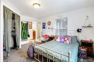 527 S Bayside St, Moses Lake, WA 98837 - Photo 32