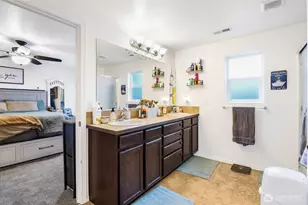 527 S Bayside St, Moses Lake, WA 98837 - Photo 22