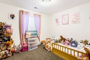 527 S Bayside St, Moses Lake, WA 98837 - Photo 26