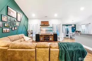 527 S Bayside St, Moses Lake, WA 98837 - Photo 12