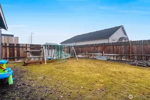 527 S Bayside St, Moses Lake, WA 98837 - Photo 38